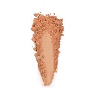 NIB! KAB COSMETICS Pressed Glow Powder Bronzed Babe